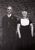 A3311.01 en A3312.01, Jan Luteijn (1880-1957) en Catharina Anna Midavaine (1880-1950).jpg