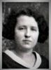 A3339.03, Levina Luteijn (1905-1999).jpg
