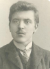 Levinus Adriaan Koster (1887-1962).PNG