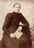 Luteijn15 Maria Luteijn (1841-1899).jpg