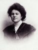 Luteijn152 Anna Maria de Vlieger (1883-1954).jpg