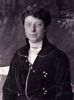 Elisabeth Wilhelmina Karels