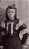 Luteijn758b Dina Elizabeth de Vos (1897).jpg