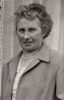 Luteijn794a Wilhelmina Maria de Nijs (1901-1969.jpg