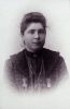 Luteijn863 Maria Kotvis (1885-1955).jpg
